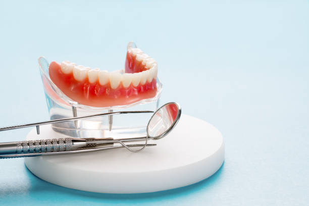 Best Veneers and Lumineers  in Duluth, WA