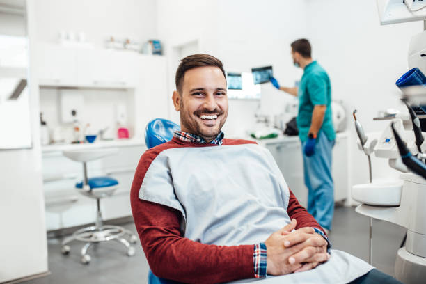 Best Emergency Dental Care  in Duluth, WA
