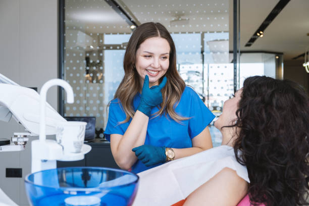 Best Invisalign and Clear Aligners  in Duluth, WA